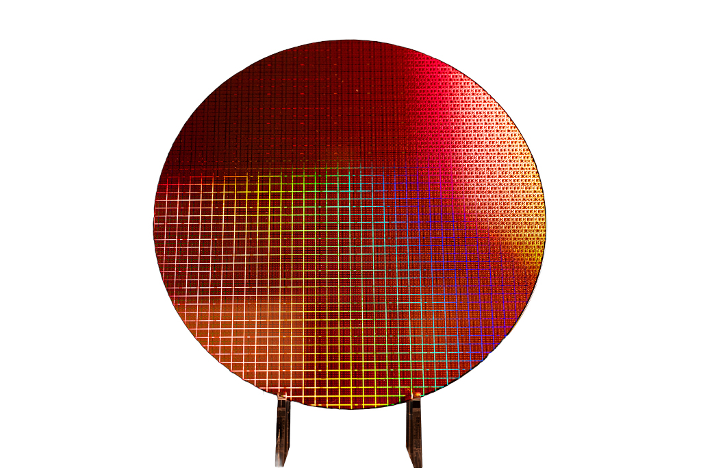 20260106 news intel05