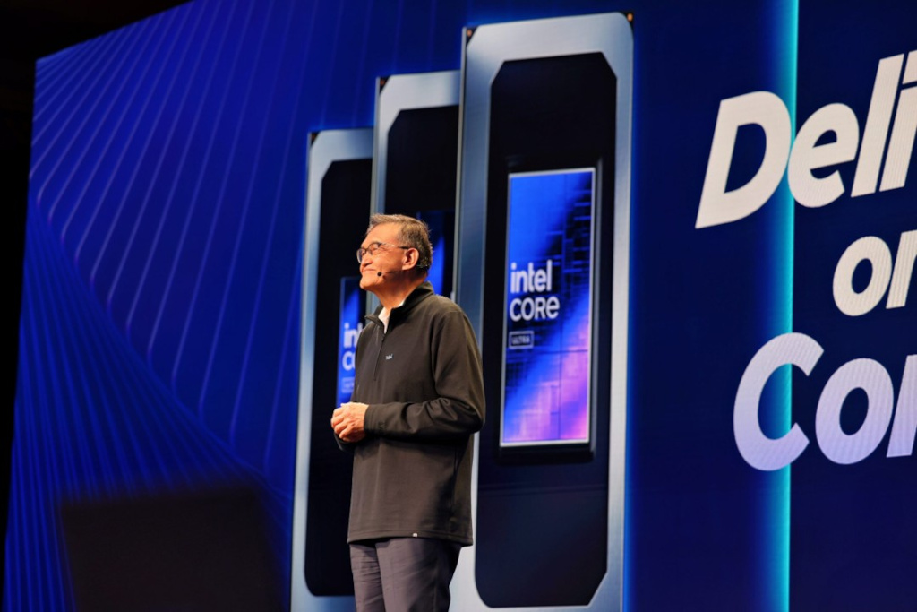 20260106 news intel06