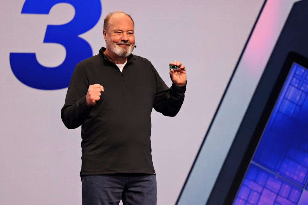 20260106 news intel07