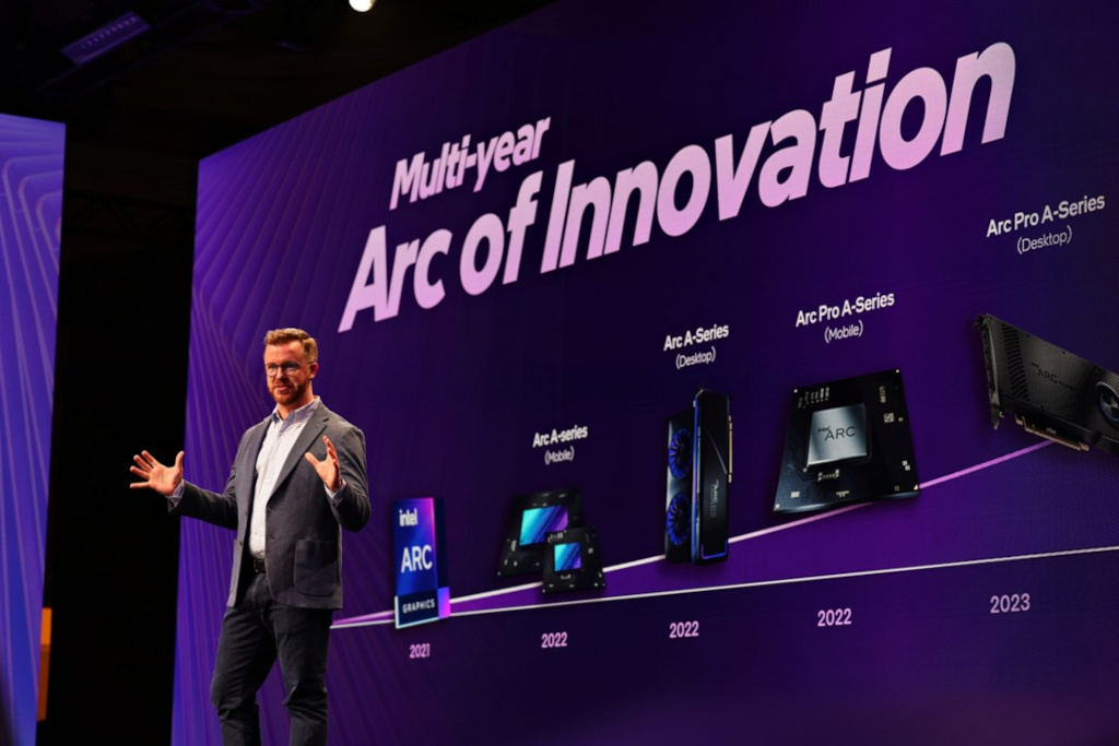 20260106 news intel08