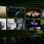 20260106 news nvidia08