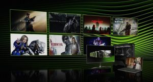 20260106 news nvidia08