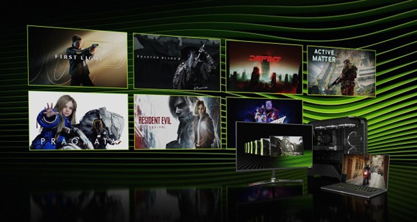 20260106 news nvidia08
