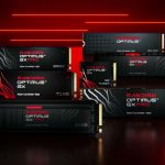 20260106 tech sandiskoptimus 01