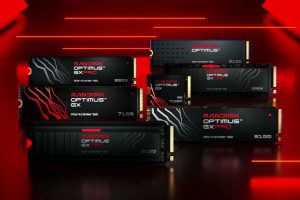 20260106 tech sandiskoptimus 01