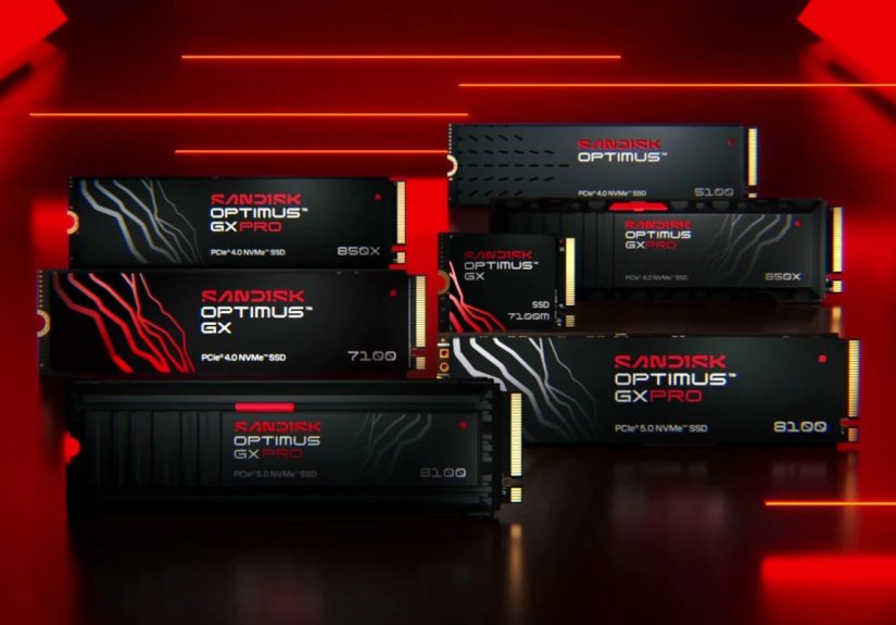 20260106 tech sandiskoptimus 01