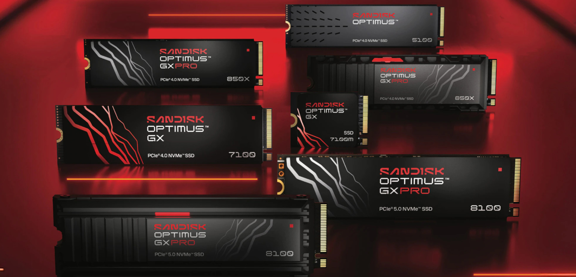 20260106 tech sandiskoptimus 02