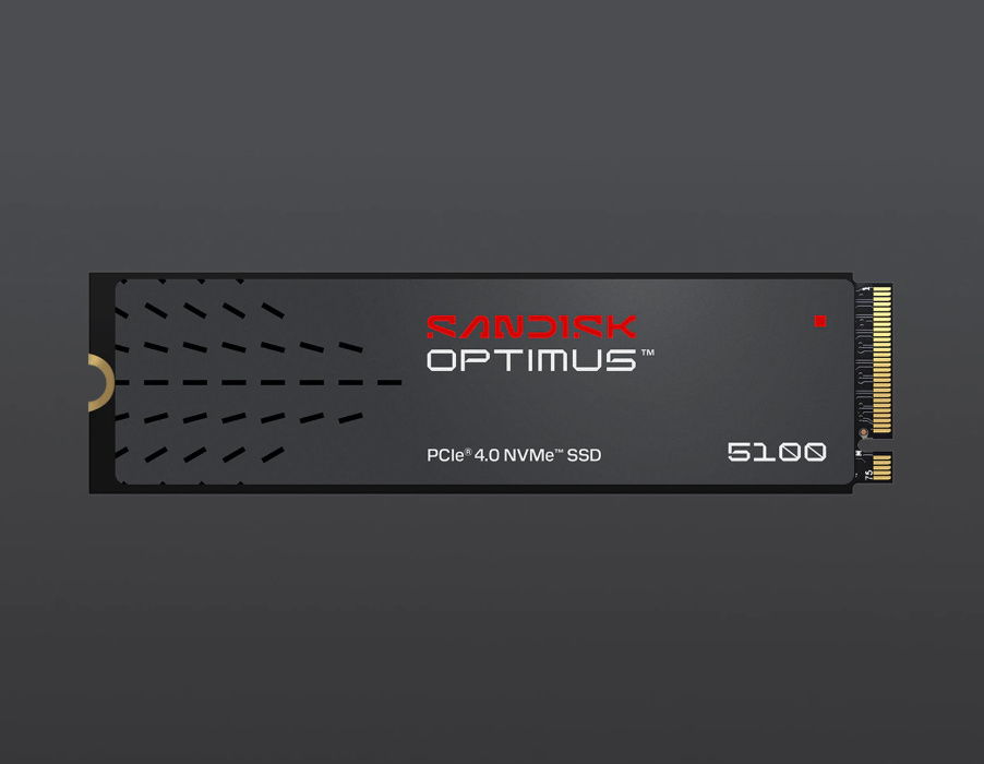 20260106 tech sandiskoptimus 04 1