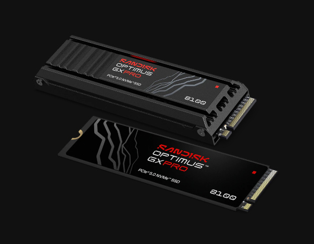 20260106 tech sandiskoptimus 04 2