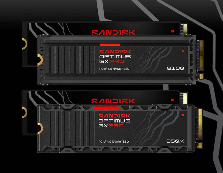 20260106 tech sandiskoptimus 04 4