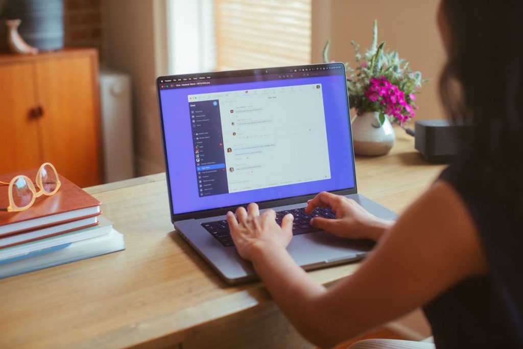 Zoom公布2026七大AI趨勢 1 20260106 NEWS 3 4