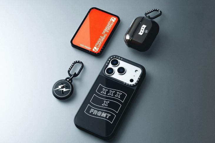 20260107 news casetify01