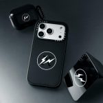 20260107 news casetify02