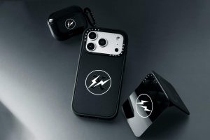 20260107 news casetify02