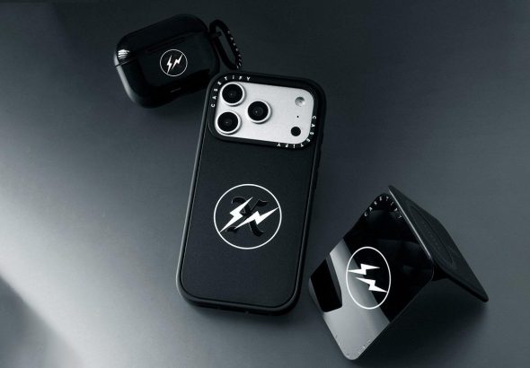 20260107 news casetify02