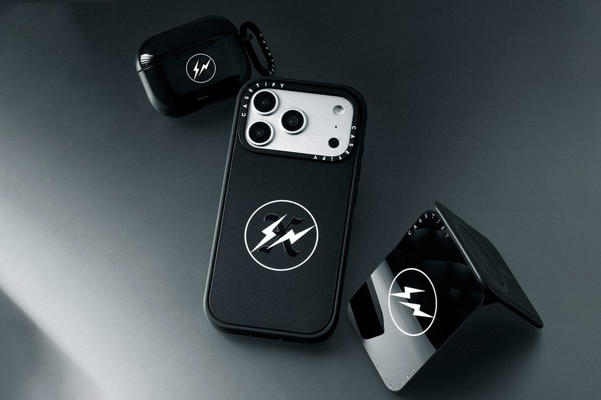 20260107 news casetify02