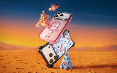 20260107 news casetify03