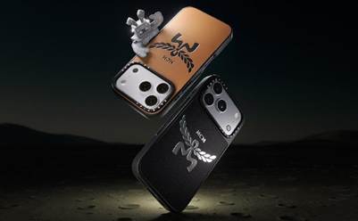 20260107 news casetify04