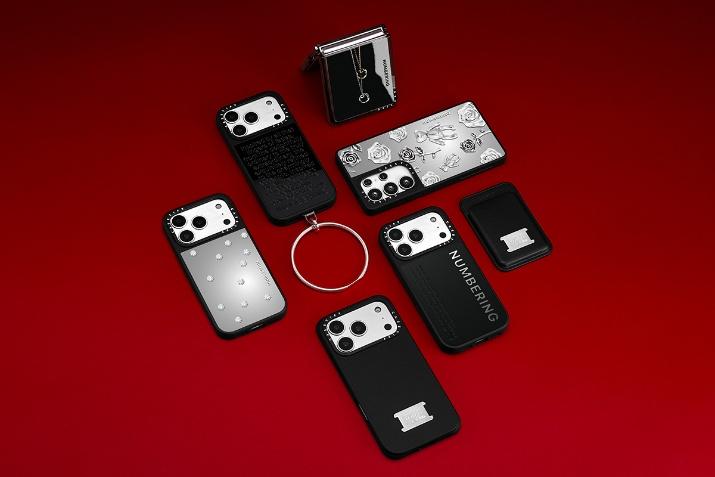 20260107 news casetify05