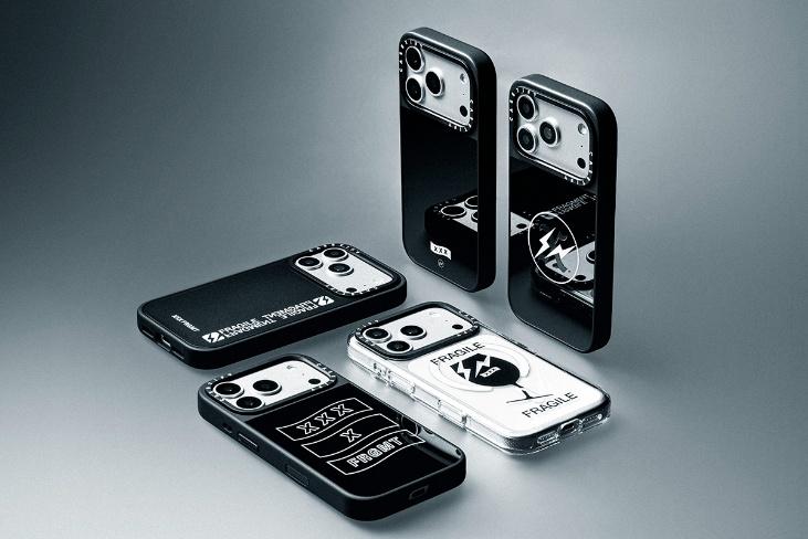 20260107 news casetify07