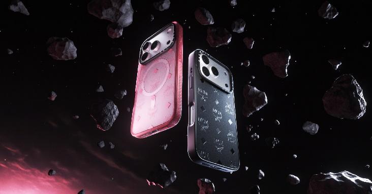 20260107 news casetify08