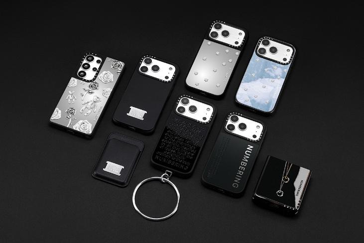 20260107 news casetify09