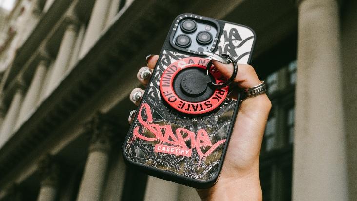 20260107 news casetify10