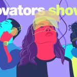 20260107 news ces2026