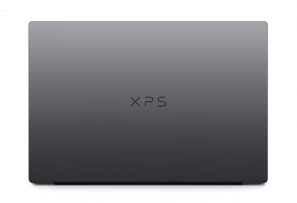 戴爾科技CES 2026亮點:XPS回歸、Alienware擴展,UltraSharp顯示器再創標準 1 20260107 news dell04