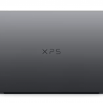 20260107 news dell04