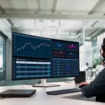 20260107 news dell06