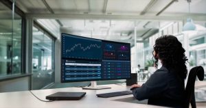 20260107 news dell06