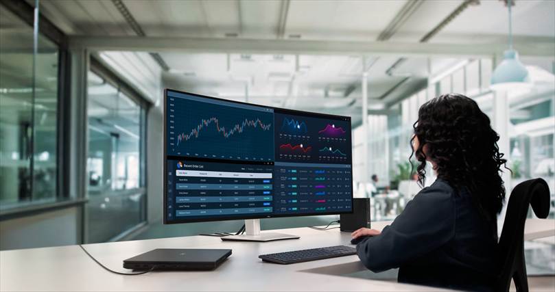 20260107 news dell06