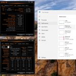 20260107 news gigabyte01