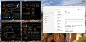 20260107 news gigabyte01