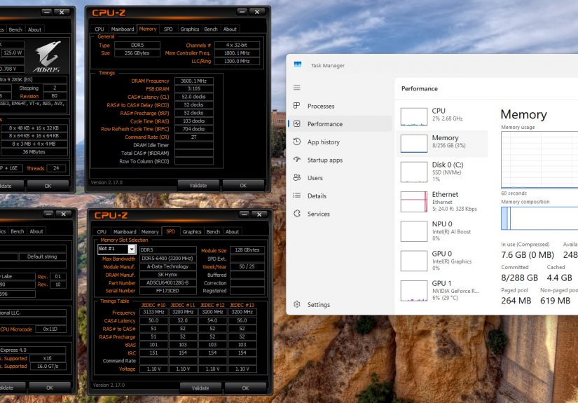 20260107 news gigabyte01