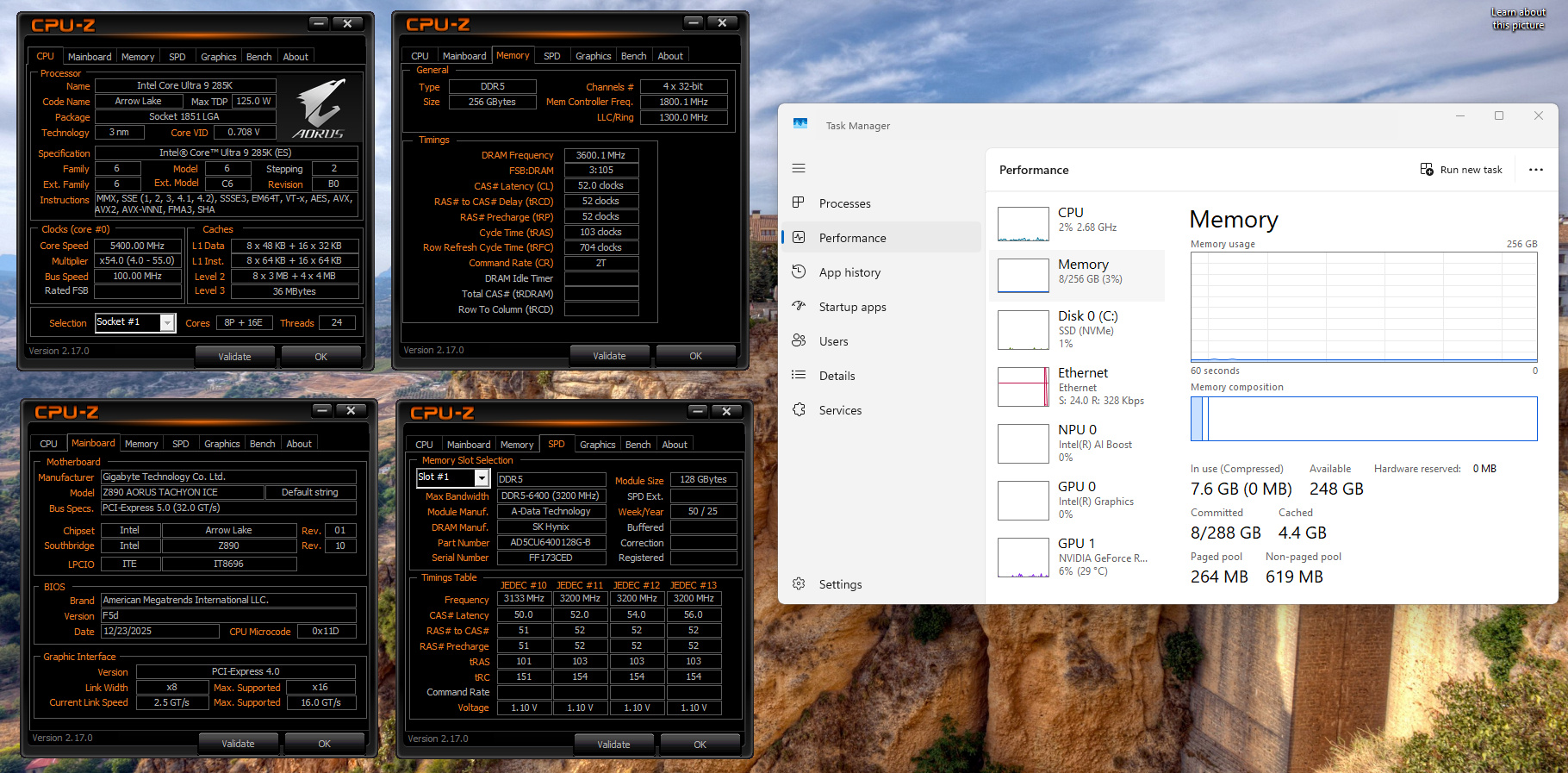 20260107 news gigabyte01