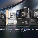 20260107 news gigabyte03
