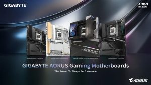 20260107 news gigabyte03