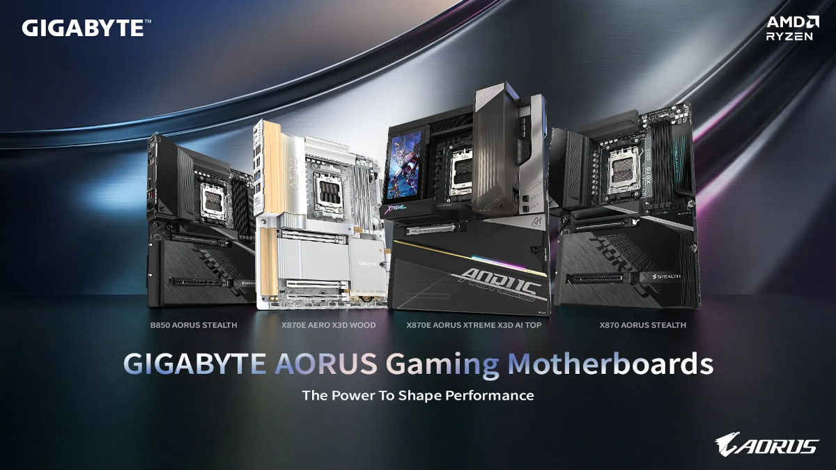 20260107 news gigabyte03