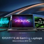 20260107 news gigabyte05