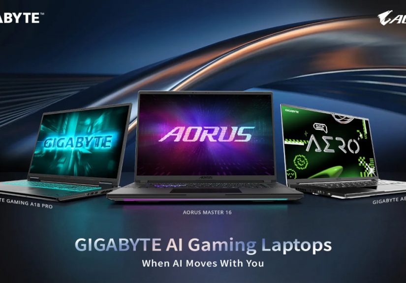 20260107 news gigabyte05