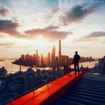 20260107 news lenovo01