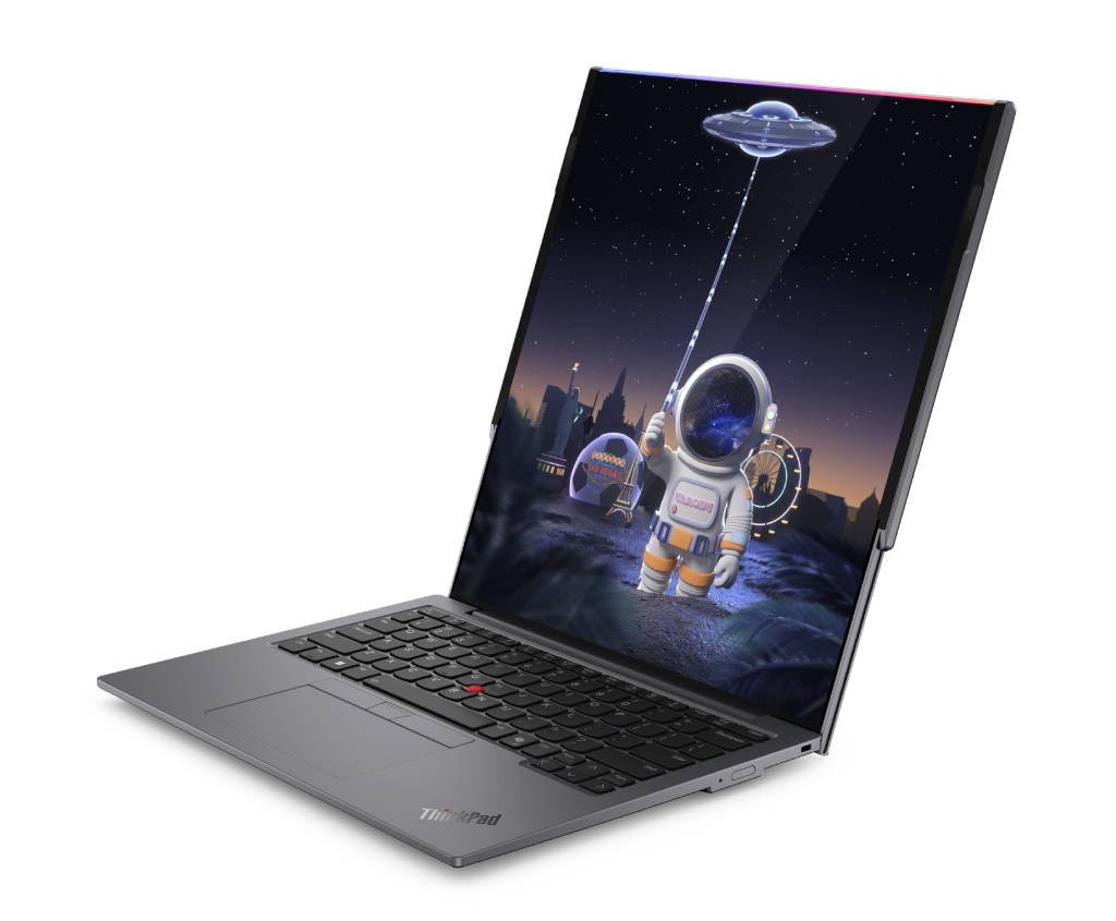 20260107 news lenovo02