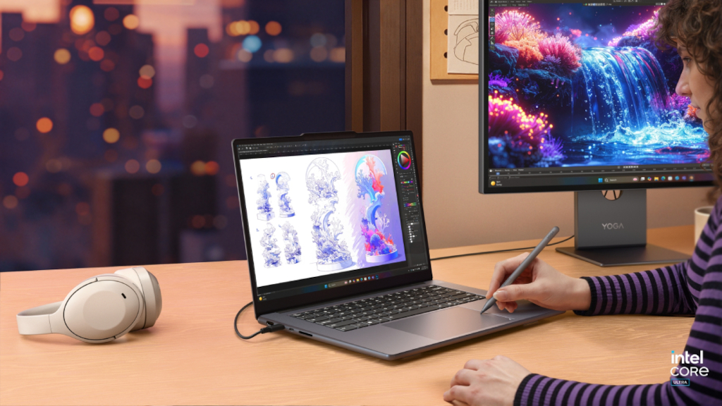 20260107 news lenovo03