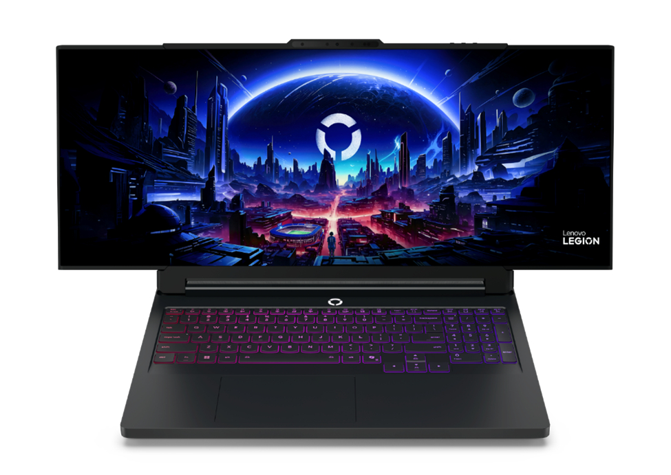 20260107 news lenovo05