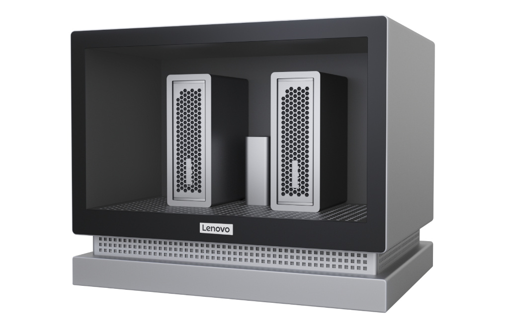 20260107 news lenovo06