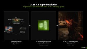 20260107 news nvidia02