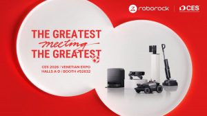 20260107 news roborock01