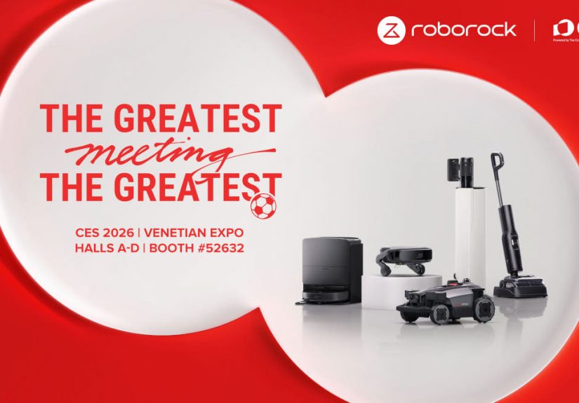 20260107 news roborock01